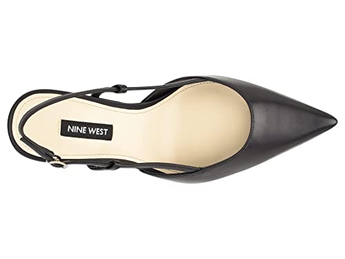 Image of Nine West Peni