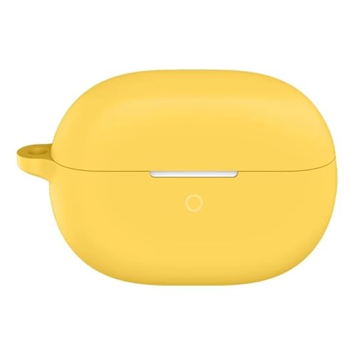 Huawei FreeBuds Pro 5�p�\�t�g���L�b�h�V���R���P�[�X�A�ϏՌ������h�~�ی�C���z���J�o�[�A���h�~�C���z���P�[�X�X�L�� Huawei FreeBuds Pro 5�p(�w�b�h�t�H���͊܂܂�Ă��܂���)