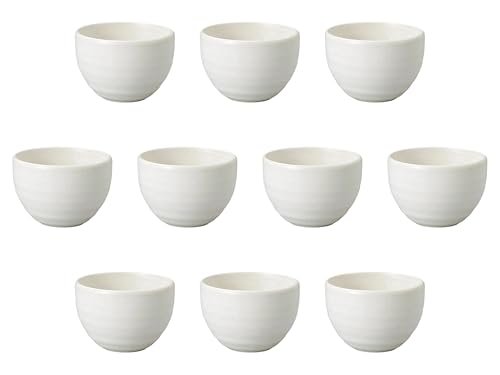 10Zbg ֕P [ 10.5×7.3p ] | p Zgmz|(Setomonohonpo)