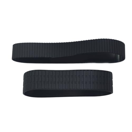 �Y�[��+�t�H�[�J�X�S�������O�C�����i�Acompatible for Nikon AF-S�ɑΉ��ANikkor 14-24mm F/2.8G ED�����Y�ɑΉ�(Zoom and focus)