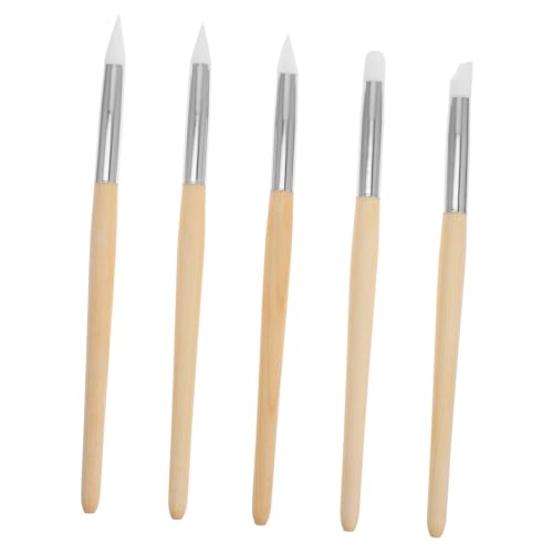 GLSTOY 5 vElp vX`bNN[jOy v [ugp XeBbN 肵fނ IȐ|