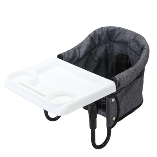 Kizare xr[`FA[`FA Ԃ֎q xr[`FA܂肽 e[u`FAԂ V[gxg𑕔 RpNgȃfUC f܂肽߂e[uƈ֎q ^тȒP xr[MtgjZbNX (O[,31*42*31cm+38*