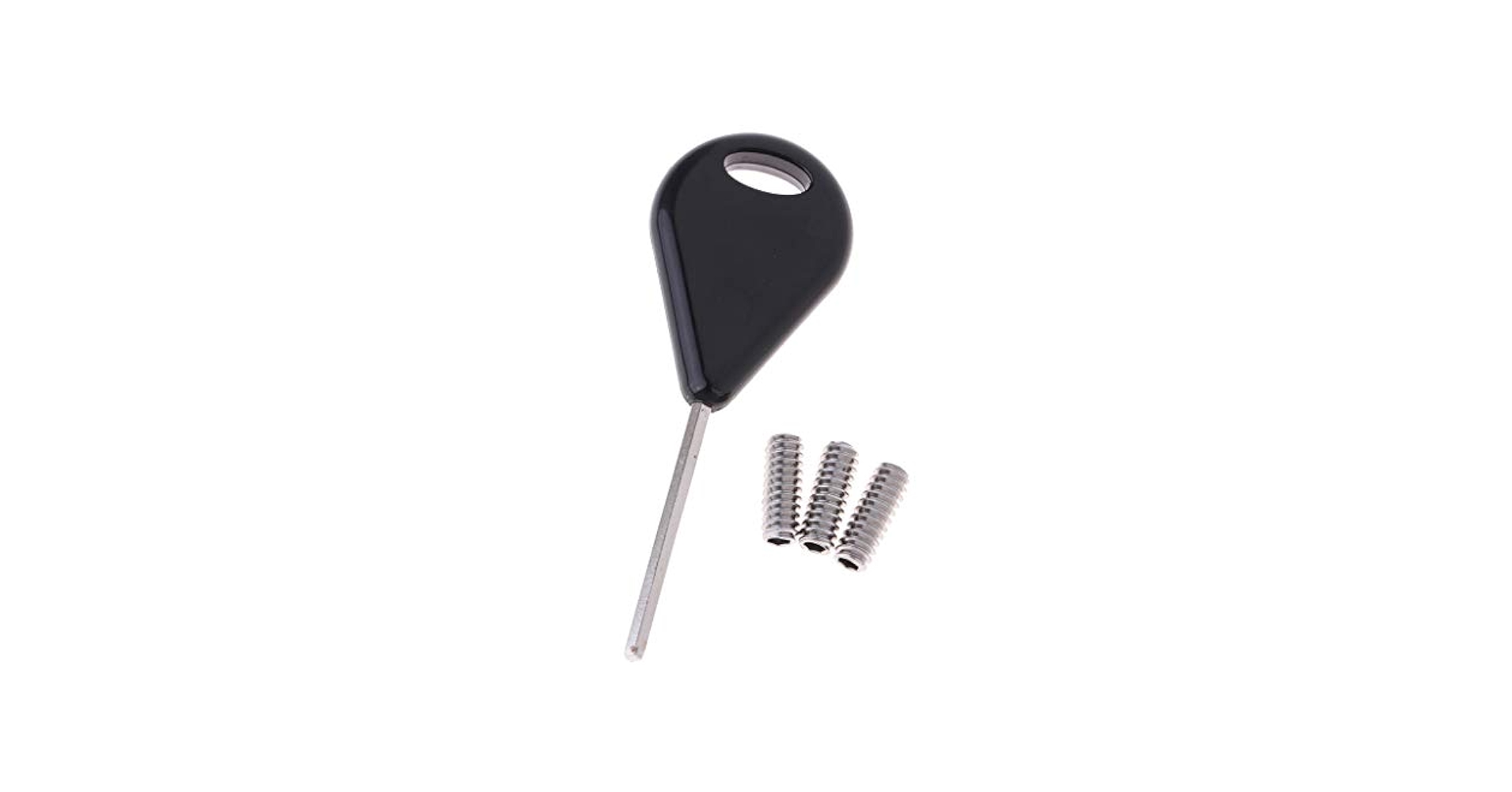 その他 fin Tilt End Cap For Yamaha Outboard Motor 115hp-300hp 64E-43810