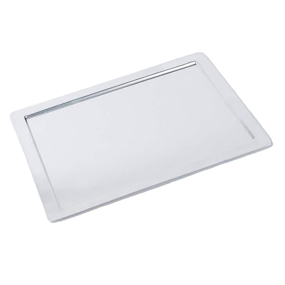 DSP18 Pizza Pan Lid for HCDS by American Metalcraft – Aluminum