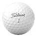Titleist Pro V1