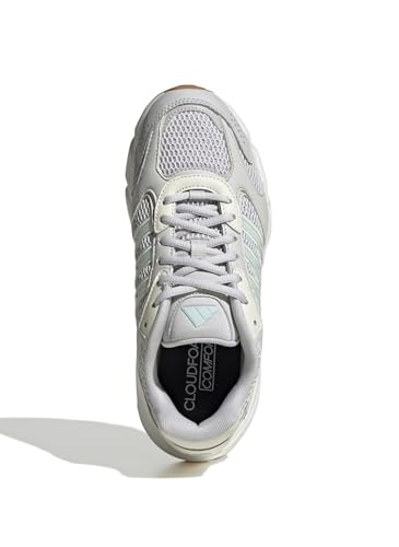 Image of adidas Women's Crazychaos 2000 Sneakers