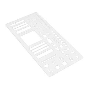 製図用品一式 楽天市場】製図用具セットの通販