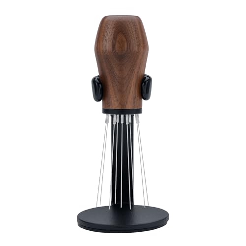 Normcore WDT Tool V3 with Stand