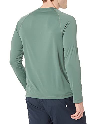 Natación, Sports Imagen adicional