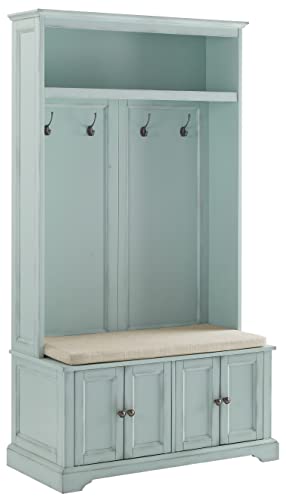 Crosley Furniture Holbrook Hall Tree