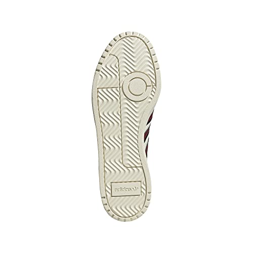 Image of Adidas Mens Free Time and Sportwear