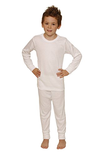 Octave - Coordinato Abbigliamento Termico