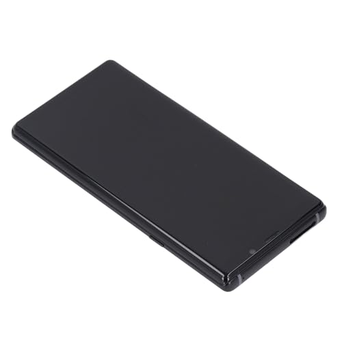 Numériseur d'écran Note 9 tactile LCD de remplacement pour réparation de smartphone Note9 - 7