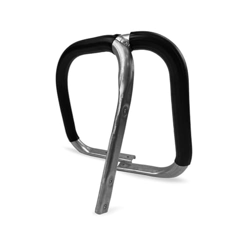 Guidon OEM 522 59 32-01 en alliage robuste pour tronçonneuse 365 et 372XP - 3
