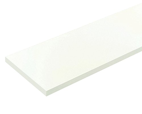 CvCEbh I A[go[O^Cv VFzCg 20×250×900mm O20-083-4LW