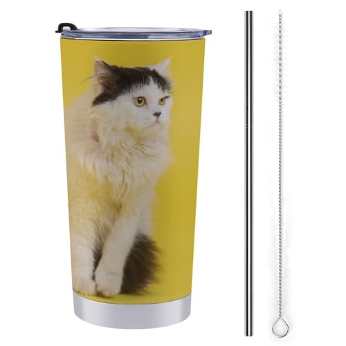 L   XeX}OJbv |[^u 600ml ۗ ۉ Wt ^u[  d\ 킢 ڂȂRbv ݑԗp