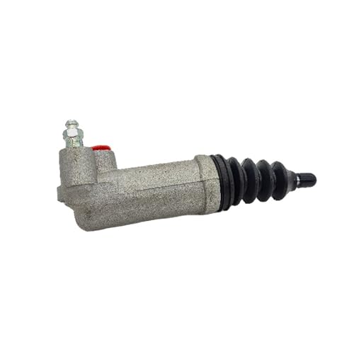Cilindro esclavo del embrague compatible con Audi A6 A8 893721261A 3
