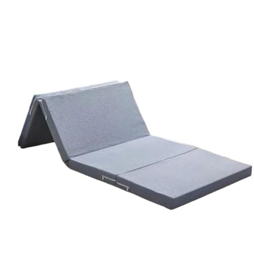 OGXN Qp}bg X|Wpbh ܂肽ݎ ItBX ł VOTCY EW^Cv xe  Ȉ (60cm*200cm*8cm,F)