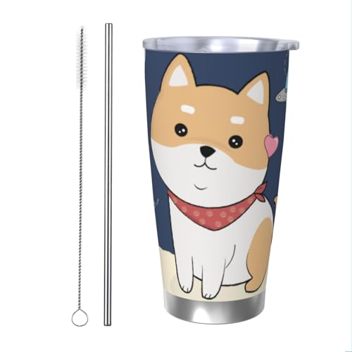 Č  G 킢 }OJbv R[q[Jbv RrjJbv ۗ ۉ ^u[ XeX ^fM}O Wt ^ ڃhbv ԗp 킢 Aj v[g 600ml