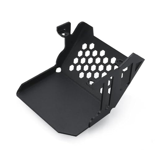 Plaque de protection pour moto Yamaha XSR900 carénage de route 2018