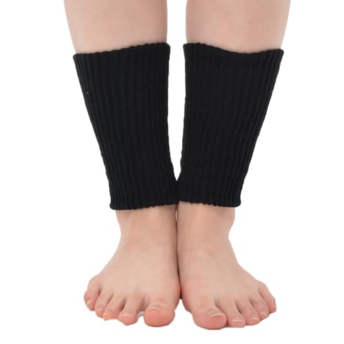 [GAhG\bNX] bOEH[}[ zM { d҂ t[TCY jp V[g ~h ₦  h H ~ A[EH[}[ (V[g, ubN, t[TCY)