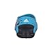 Adidas Altaswim Jr, Sandalia para Niños, Turquoise (Bright Cyan/FTWR White/Signal Coral), 27...
