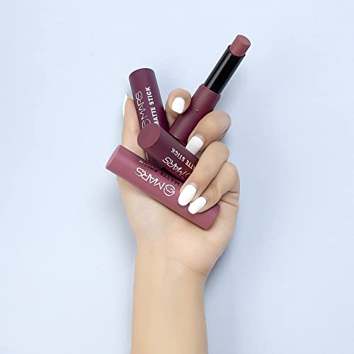 MARS-Matte-Box-Set-of-3-Long-Lasting-Highly-Pigmented-Comfortable-Ultra-Matte-Lipstick-Plums-03