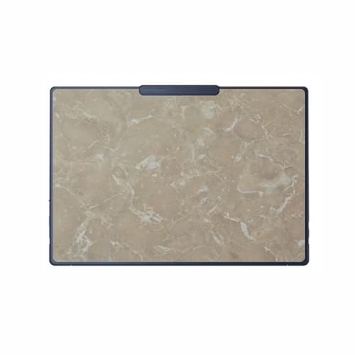 ClearView Lenovo Yoga Slim 7x Gen9 Copilot+ PC 2024NfΉ XLV[ V ی V[g tB h~ { [}[u Xg[]