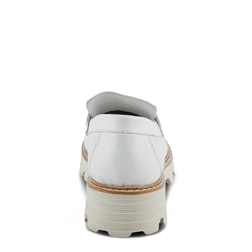 Image of Spring Step Womens Lexington