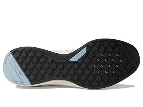 Image of ARIAT Men's ShiftRunner