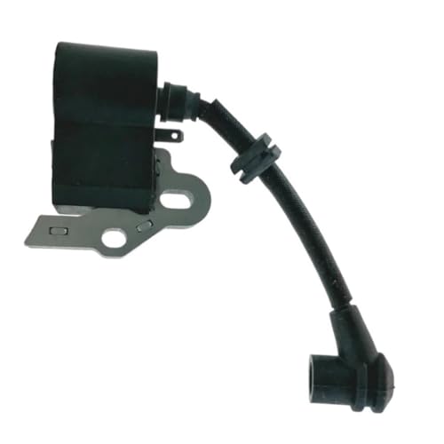 Bobine d'allumage haute tension pour modèles MAC284S MAC1385L