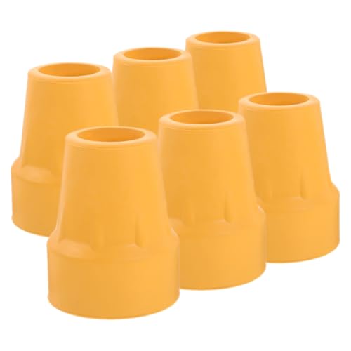 ROMISBABA 22mm����~�ߏ��[�J�o�[6�Z�b�g ���t��p�b�h �S���������p�`�b�v �g���b�L���O �E�H�[�L���O�|�[���p���p�b�h ����҂̕��s��