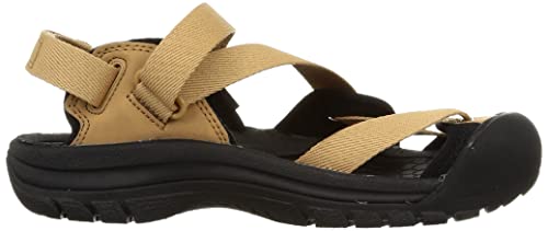 Image of KEEN Zerraport II