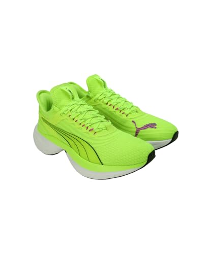 Image of Puma Unisex-Adult Conduct Pro Running Shoe