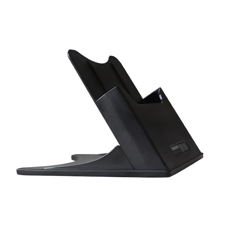 Docking station per terminale palmare SM5/SM5-T