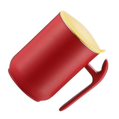 HOUDERCO os??t yʒfMJbv h?h? ۉۗ wpJbv AEghALvΉ