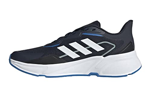 Image of Adidas Mens X9000l1 Running Shoe