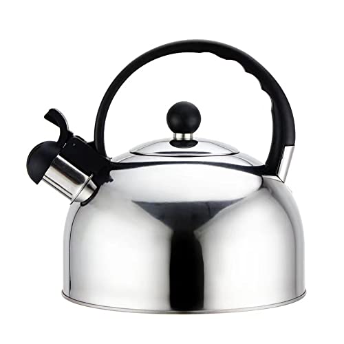 ₩ JPg XeX 2.5L e IH/KXΑΉ ؖڒnh LfUC  ƒp/Ɩp ȒP (2.5L,Vo[)