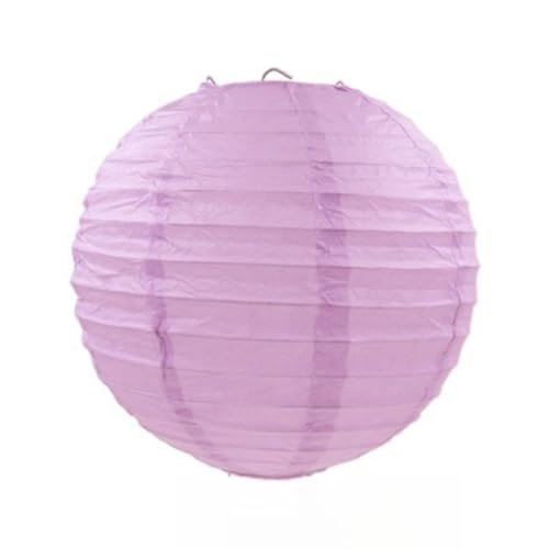  ~  ~j 傤  a15cm-50CM 30/50Zbg  t y[p[^ ~ Cxg Ղ /a//oX/DIYG/p (50CM-50,9)