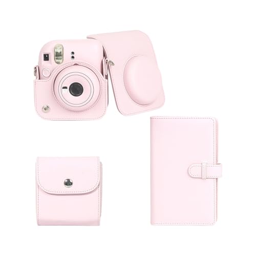 �R���p�N�g�ȃJ�����I�[�K�i�C�U�[�o�b�O�A�����ɂ���PU�f�ނ��̗p�A�t�H�g�A���o���ʐ^���[�o�b�O�t���A�g���x���P�[�X�p