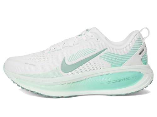 Image of Nike Womens Vomero 18