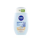 NIVEA