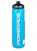 Powerade Perfect Squeeze Water Bottle, Cyan, 32 oz