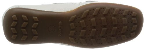 Image of Geox Women's Donna Euro 23 Slip On