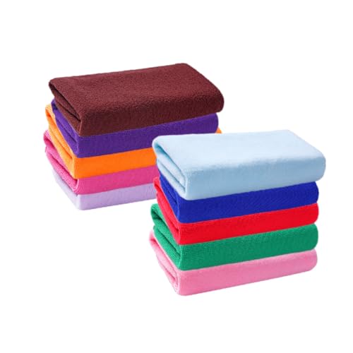 Operitacx 10 }CNt@Co[^I ztFCX^I Ɨp eX ɗD|GXe@ې F _J[