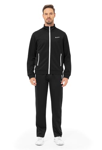 Reviews y listado de Chándal selección española listamos los 10 mejores. 21 Imagen adicional