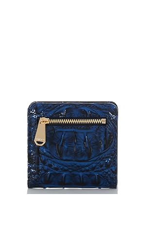 Image of Brahmin womens Jane