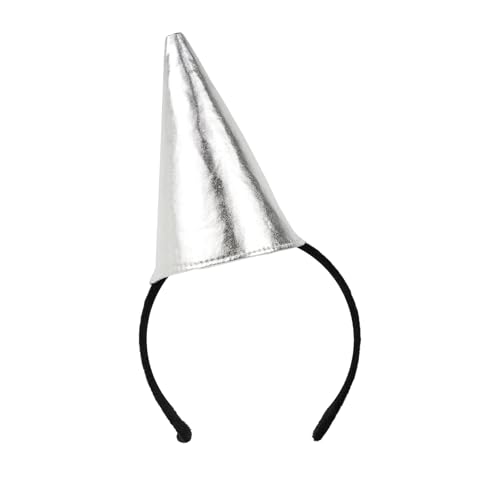 eB}nbgwbhEFA{E^C[vCANZT[ߑp[eB[̂߂̃Xe[WptH[}Xl̎qnEB[p[eB[eB}{EmbgƖXqZbg