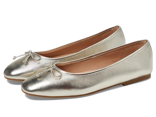 Image of Cole Haan Women's Yara Soft