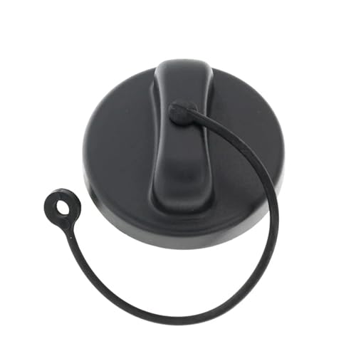 Bouchon réservoir carburant Mercedes Viano A0004703105 essence diesel